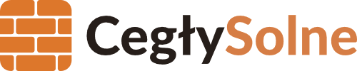 cegły solne logo