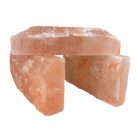 Ikona kategorii: naturalne i szlifowane cegły solne himalajskie